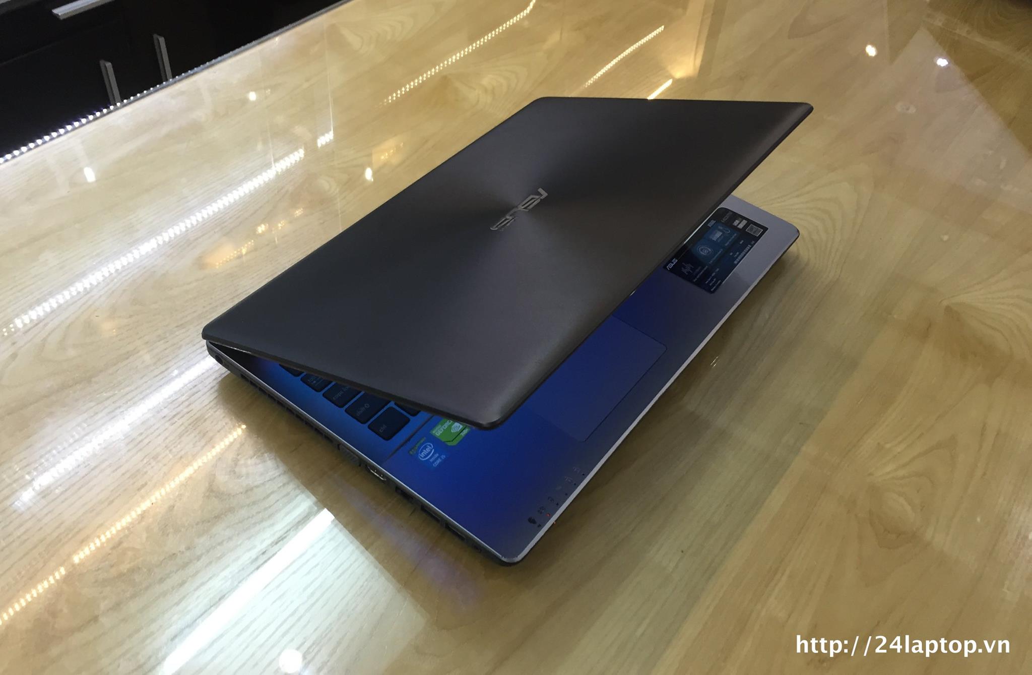 Laptop Asus X550LC_2.jpg
